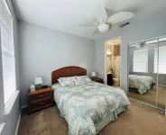 Beautiful 3 bedroom condo in the heart of Waikoloa
