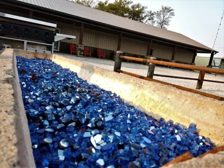 The Ash Street Stables Villas