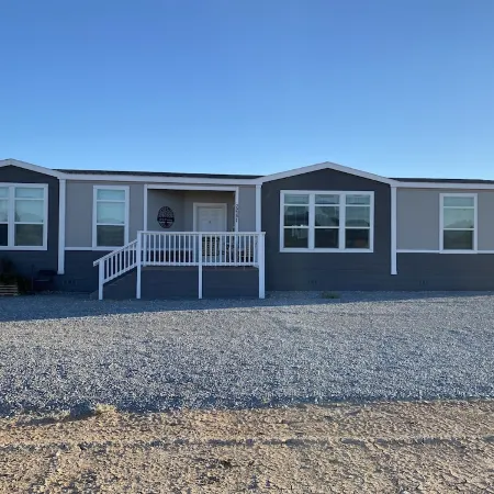 10 acre Farm, for dirtbikes, near Death Valley, front site, casinos and wineries