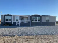 10 acre Farm, for dirtbikes, near Death Valley, front site, casinos and wineries