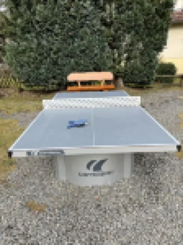 Vacation house-Braunlage apartment 1