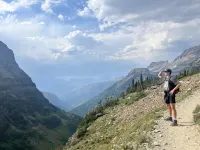 Your Adventure Starts Here! Uptown House Columbia Falls, MT فنادق في Flathead County