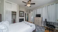 Remodeled Home in Five Points