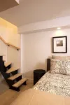 Fully Remodeled Modern Condo Steps from Warm Springs Lift  호텔