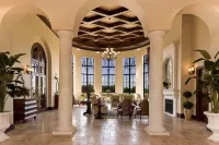 Luxury-Gran Paradiso 3 Bedroom/ 2.5 Bath Townhouse /High End Amenities