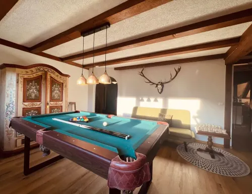 ※BlackNCozy: Feldberg View, Boxspring Bed, 104sqm, Modern Black Forest※ Hotels in Feldberg