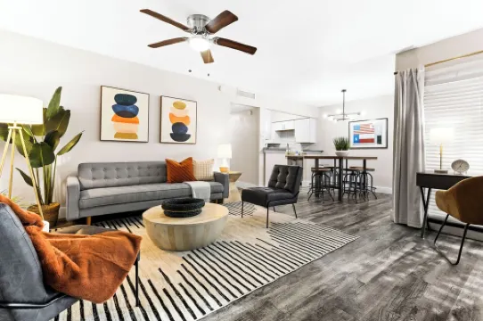 Perfect Arlington, Stadiums, Six Flags, and World Cup, Free Parking Location