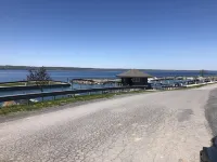 Newly Renovated Farmhouse Finger Lakes - 3-Star