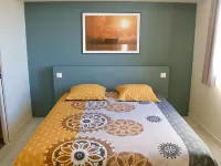 Superbe Appartement 2/4 Personnes au Centre de L'île D'oléron 셍-삐에흐-돌레홍 호텔