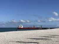 Maison de Gustave Maison de Ville à 3 Minutes de la Plage!