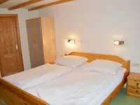 Modern Apartment of directly to the Feldberg ski lifts
