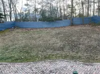 Comfy Vacation Retreat!