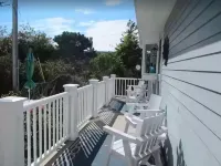 Luxury PTown Condo -  5 Min Walk to Commercial St