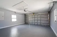 🍹🌞 Florida Getaway! New Pool Heater, Fenced Yard,Close to River and Beaches! فنادق في Sebastian