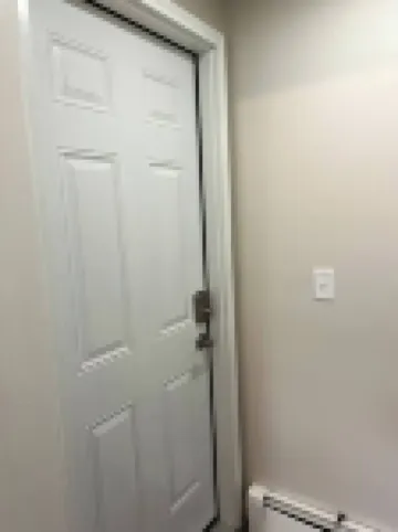 Quiet Studio in Kouts/Valparaiso