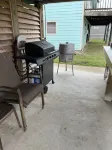 "REEL CATCH" 5 minutes from BEACH & FISHING CENTER!