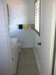 Nice and Spacious Studio Apartment On The Large Golf Course In Hilo