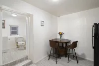 Studio Casita-15 min walk to Downtown Plaza