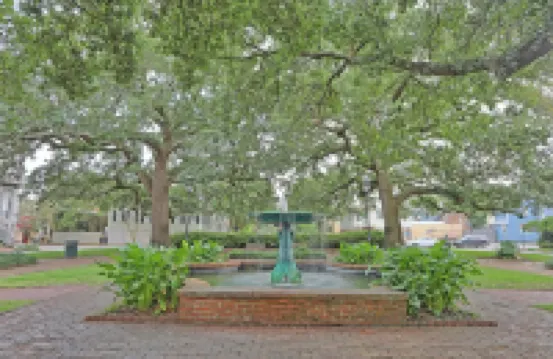 Cozy & Historic 1790 Guest House Steps to River St, Food, and Entertainment!