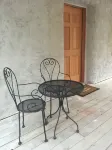 Luxuriously Crafted Earthen FLX Cottage Retreat