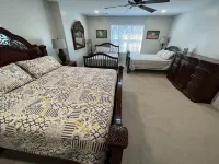 New Primary Bath!  Prime Summer and Clemson Football Dates Available!  Do IT!!!! - 4-Sterne