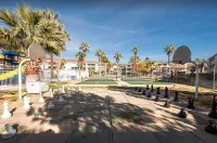 "Desert Blossom"- Exceptionally Relaxing Vacation Destination!