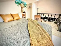 NEW! Extraordinary, Ocean View Retreat. Pool Golf Tennis Pickleball.