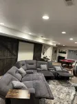 2 bedroom in law basement suite. family friendly mountain getaway