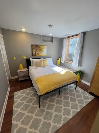 Lake Life is for Everyone