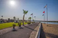 Adventurous BHC 2bd/2ba Getaway