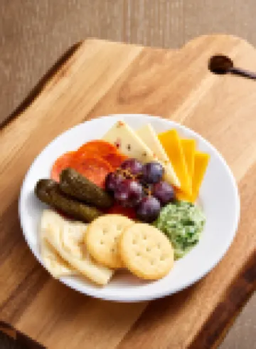 Staybridge Suites Southaven - Memphis South by IHG - breakfast
