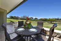 Summer Special! Live Inspired in the Beautiful Kapalua Villa – No Resort Fees!