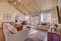 Historic Downtown St George 4BR Home