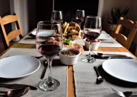 Casa Cavalli - Pure relaxation in the heart of the Tuscan Maremma Hotels in Scansano