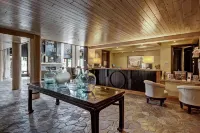 Penthouse at Blue Sky Resort — Gondola & Spa