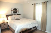 Trendy Escape Hotels in Enterprise