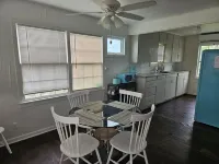 Casa de la Costa - on Beach Front Dr