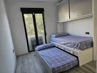 Apartamento a 10 Minutos del Centro
