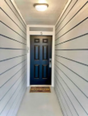 Blue Haven 30a - Gulf front getaway on 30a