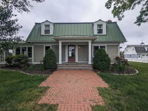 Waterfront Estate - Amazing Views And Sunsets - Pet Friendly - New rate for 2025