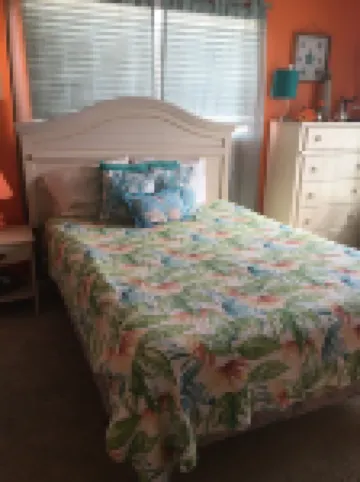 Spring and Summer Rates.  Family Friendly. 2026