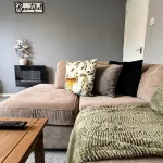 Welcoming 1BR Gloucester / Cheltenham