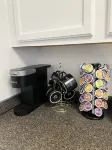 Modern Luxe 1BR Apt in Downtown Stamford