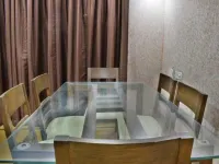 Aveeno Resort Near Calangute and Baga