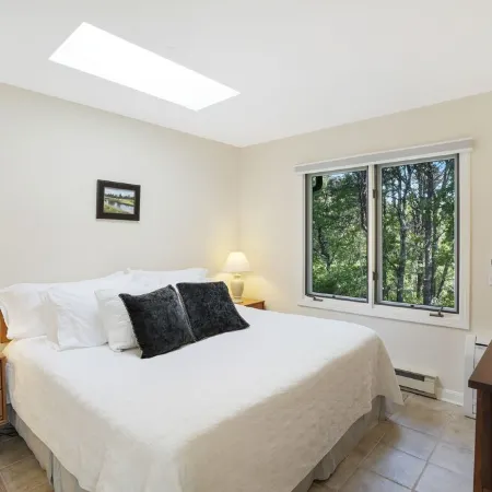 Chappy - Family Beach House