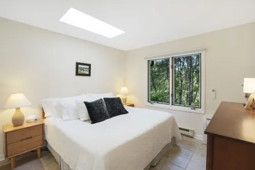 Chappy - Family Beach House