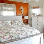 Oceanfront Pet Friendly, 4Br 3.5 BA Luggage/Baggage Lift Spectacular Views