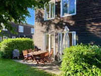 Bansin Haus Kaiser Strandnah & Familienfreundlich