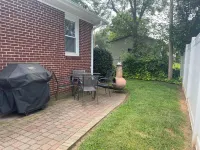 Downtown Greer Cottage ⭐️ Walk to downtown! - 컨트리 하우스