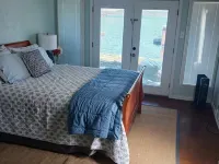Lilly's Pad at Lone Star Lake Ξενοδοχεία στην πόλη Morris County